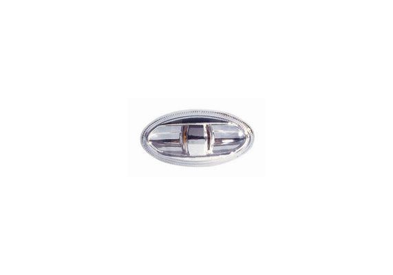 ALKAR Side indicator Article number: 3040974 cheaply
