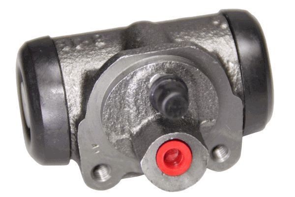 HELLA Ventilatorhjul, motorkøling Varenummer: 8MV 376 728-561 billige