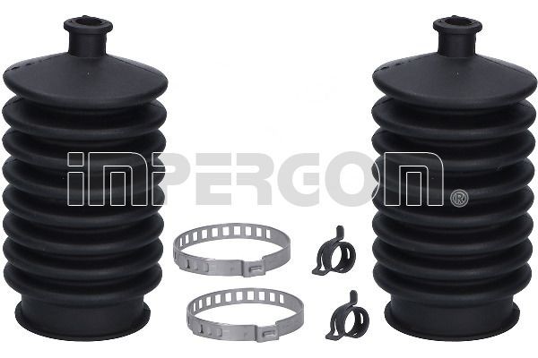 ORIGINAL IMPERIUM Bellow Set, steering Article number: 30415 cheaply