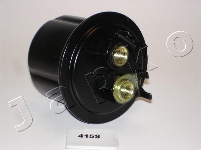 JAPKO Fuel filter Article number: 30415 cheaply