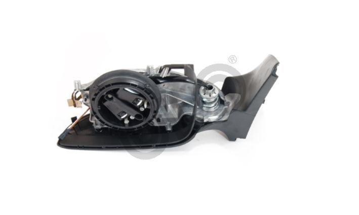 ULO Wing mirror Article number: 3042025 cheaply