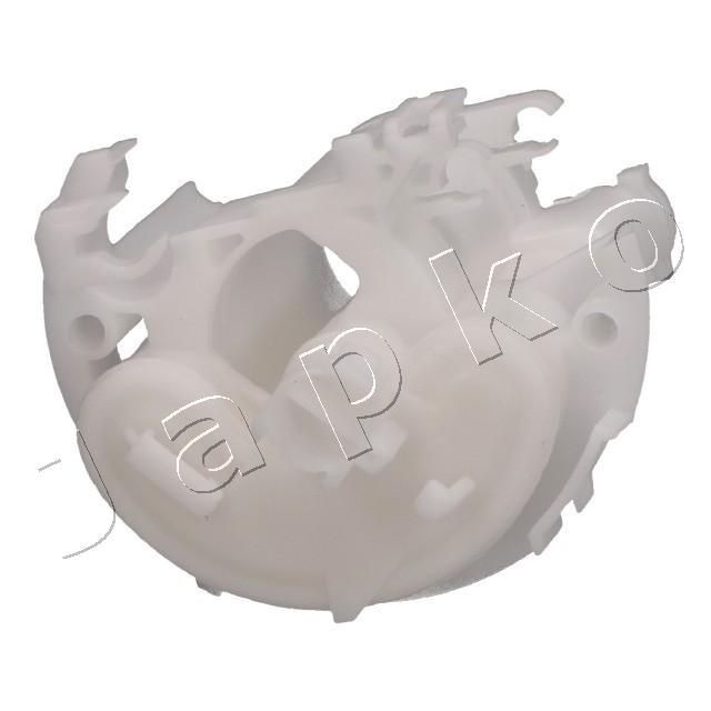 JAPKO Fuel filter Article number: 30425 cheaply