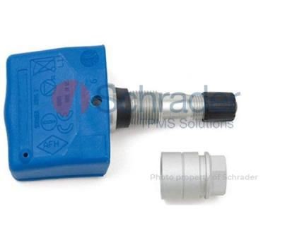 SCHRADER Tyre pressure sensor (TPMS) Article number: 3043 cheaply