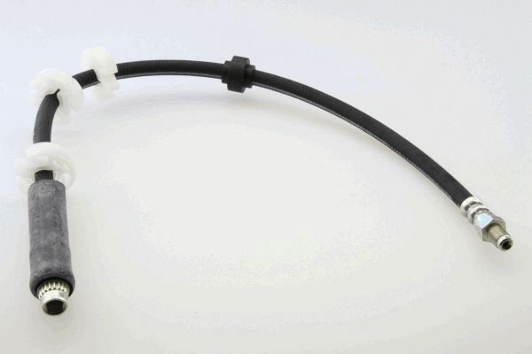 HELLA Kobling, kølerventilator Varenummer: 8MV 376 733-011 billige