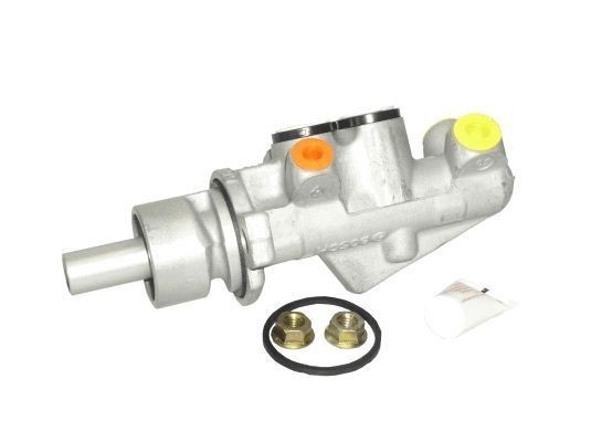HELLA Ventilatorhjul, motorkøling Varenummer: 8MV 376 733-211 billige