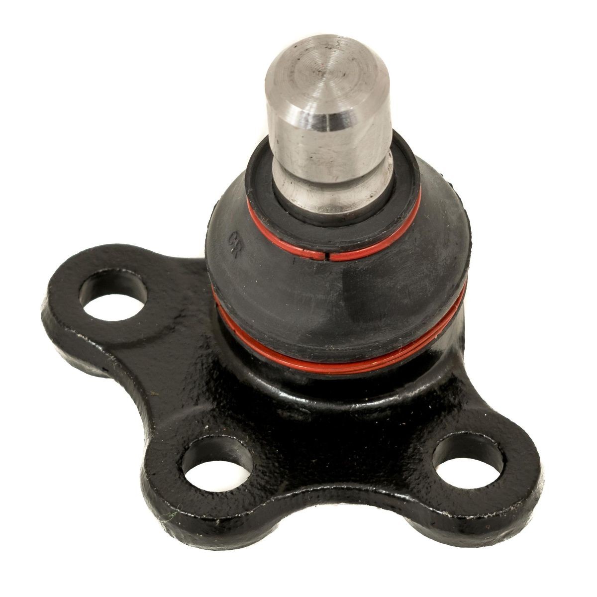 MASTER-SPORT Ball Joint Article number: 30451-PCS-MS cheaply