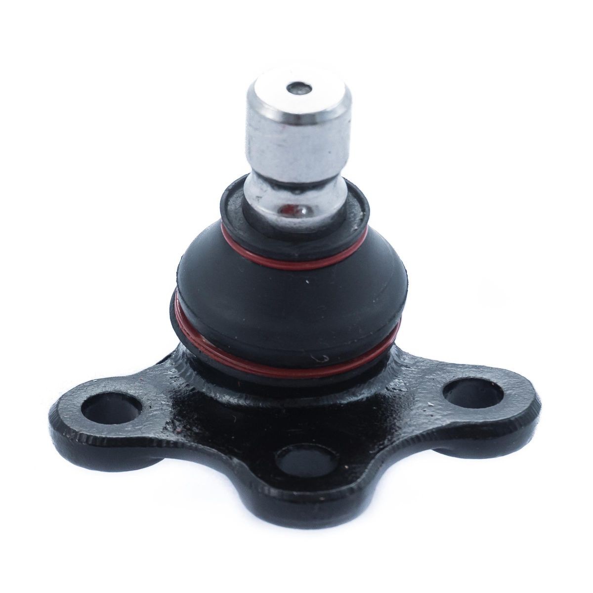 MASTER-SPORT Ball Joint Article number: 30452-PCS-MS cheaply