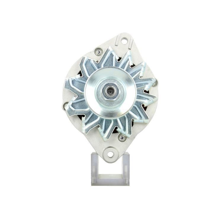BV PSH Generaator Artikli number: 305.005.055.311 soodsalt