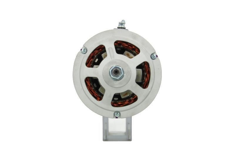 BV PSH Generaator Artikli number: 305.007.055.010 soodsalt