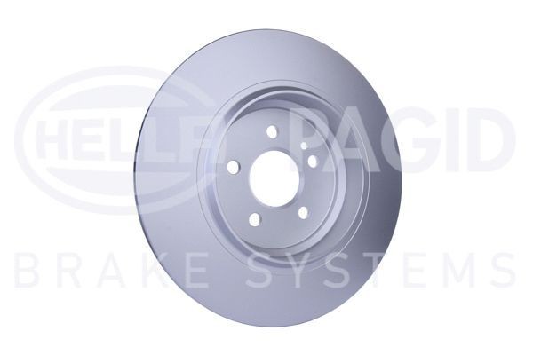 HELLA Radiator cap Article number: 8MY 376 742-061 cheaply