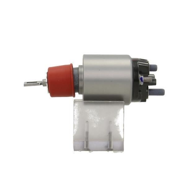 BV PSH Generaator Artikli number: 305.424.190.265 soodsalt