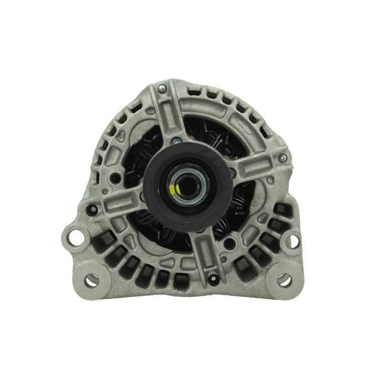 BV PSH Generator Varenummer: 305.513.070.215 billige