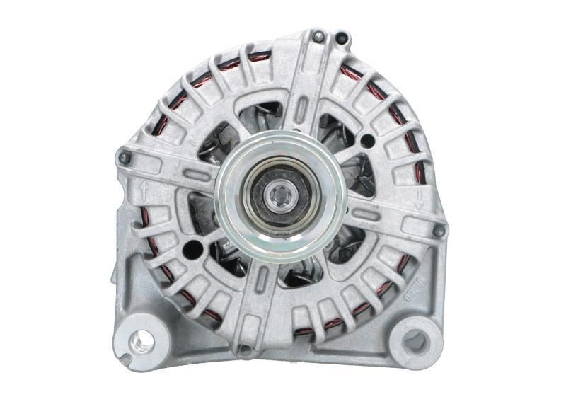 BV PSH Generator Varenummer: 305.517.090.505 billige