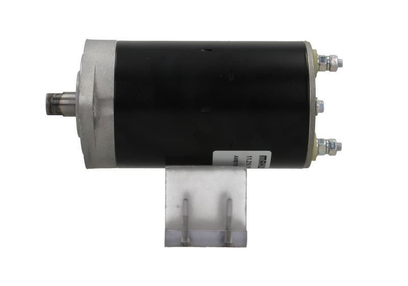 BV PSH Generator Varenummer: 305.525.090.505 billige