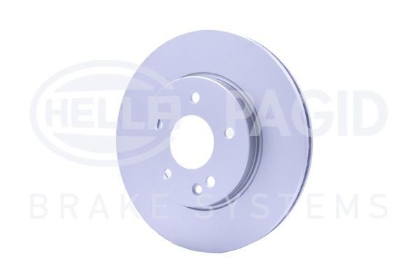 HELLA Expansion tank cap Article number: 8MY 376 742-311 cheaply