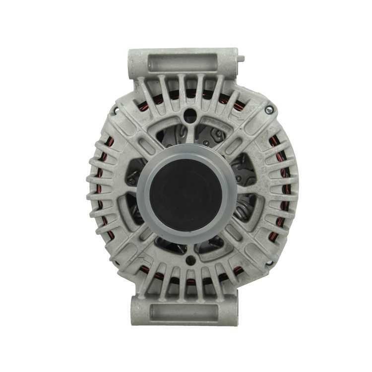 BV PSH Alternator Article number: 305.905.140.004 cheaply