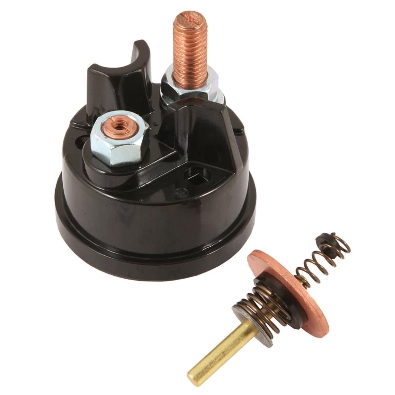 BV PSH Alternator Article number: 305.923.140.505 cheaply