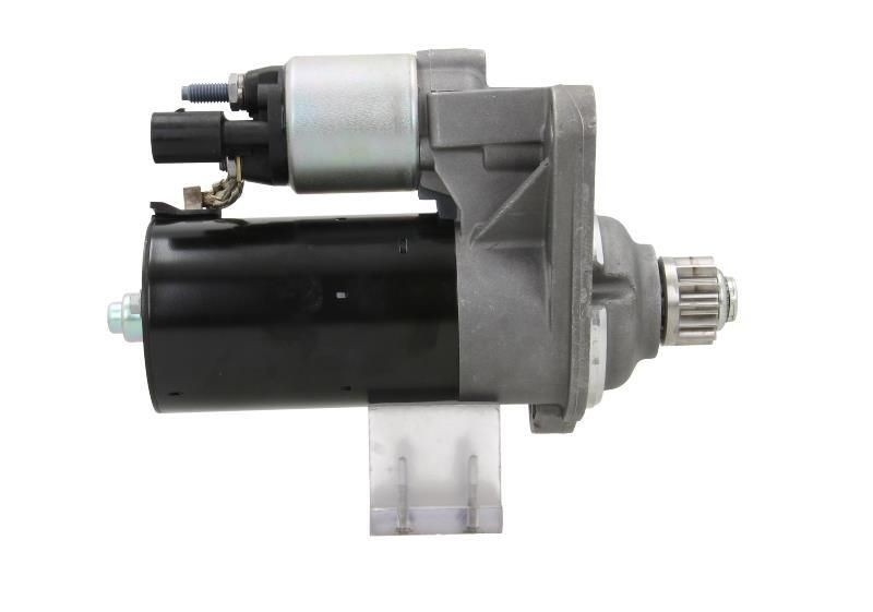 BV PSH Alternator Article number: 305.950.140.210 cheaply