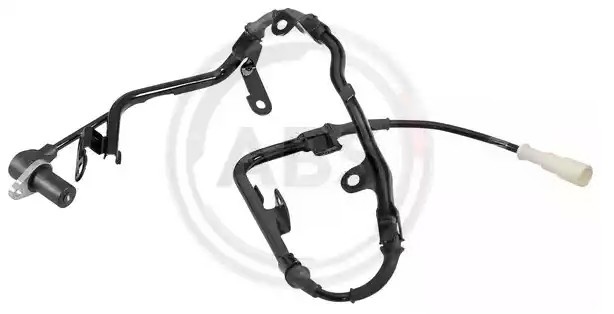 A.B.S. ABS sensor Article number: 30510 cheaply