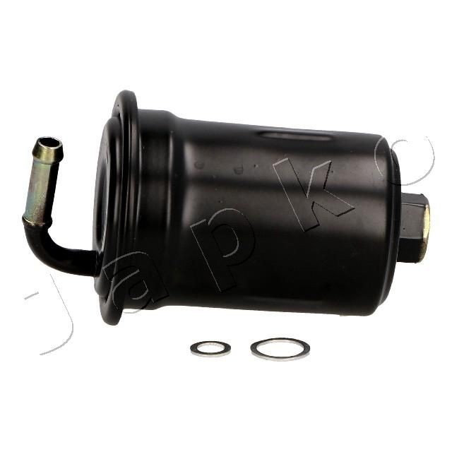 JAPKO Fuel filter Article number: 30510 cheaply