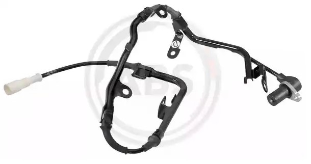 A.B.S. ABS sensor Article number: 30515 cheaply