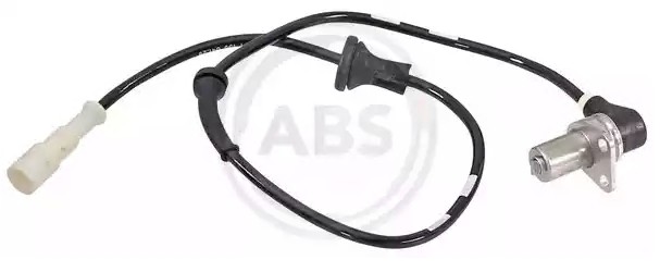 A.B.S. ABS sensor Article number: 30520 cheaply
