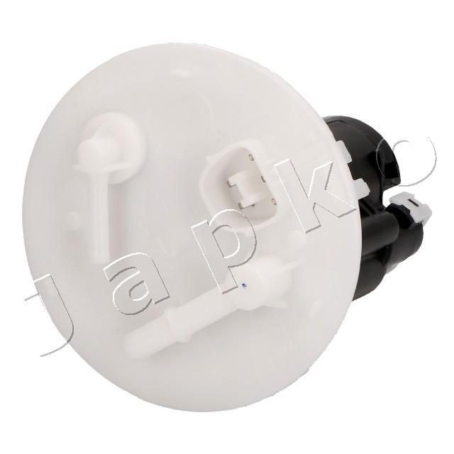 JAPKO Fuel filter Article number: 30523 cheaply