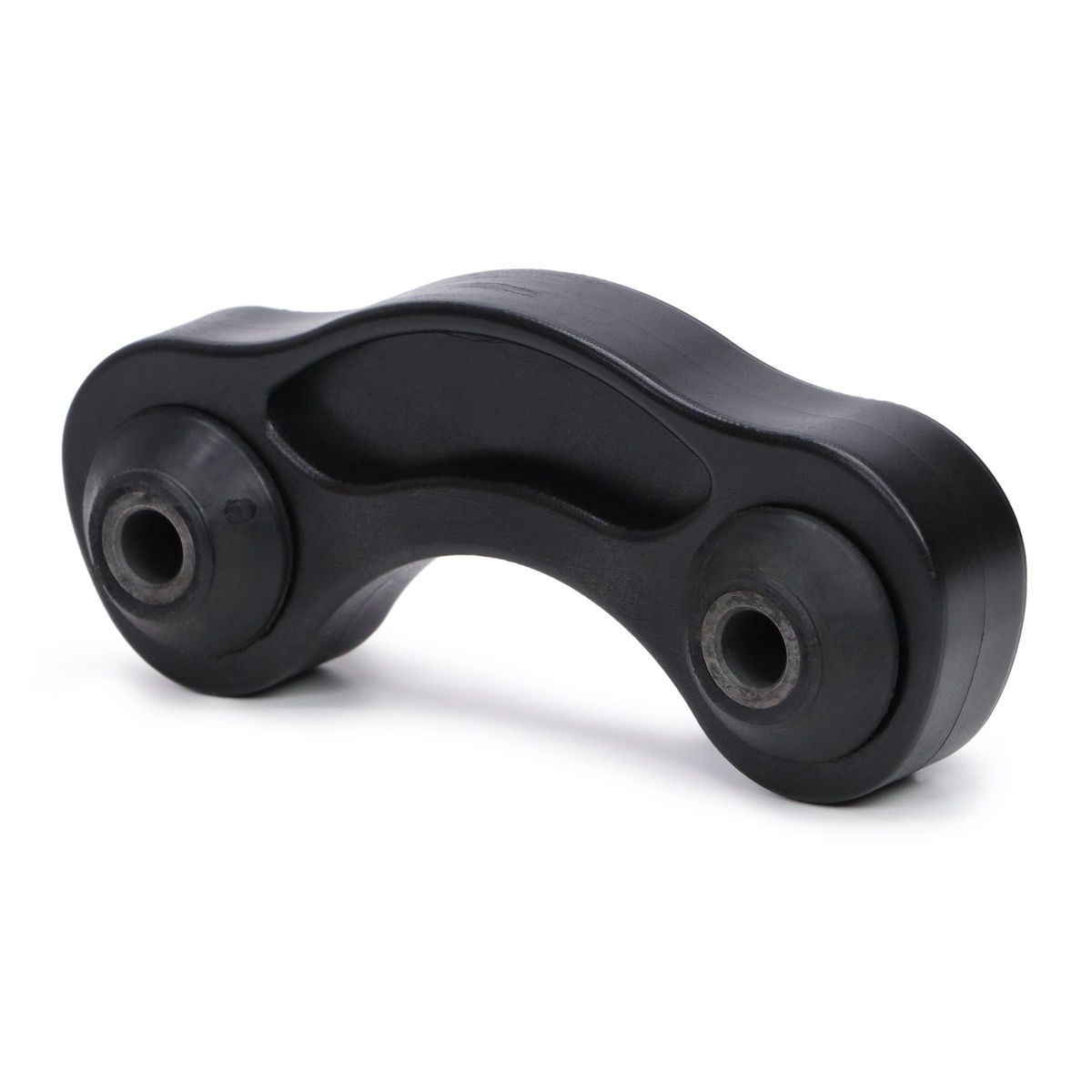 MASTER-SPORT Anti-roll bar link Article number: 30549-PCS-MS cheaply