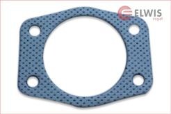ELWIS ROYAL Seal, turbine inlet (charger) Article number: 3055582 cheaply