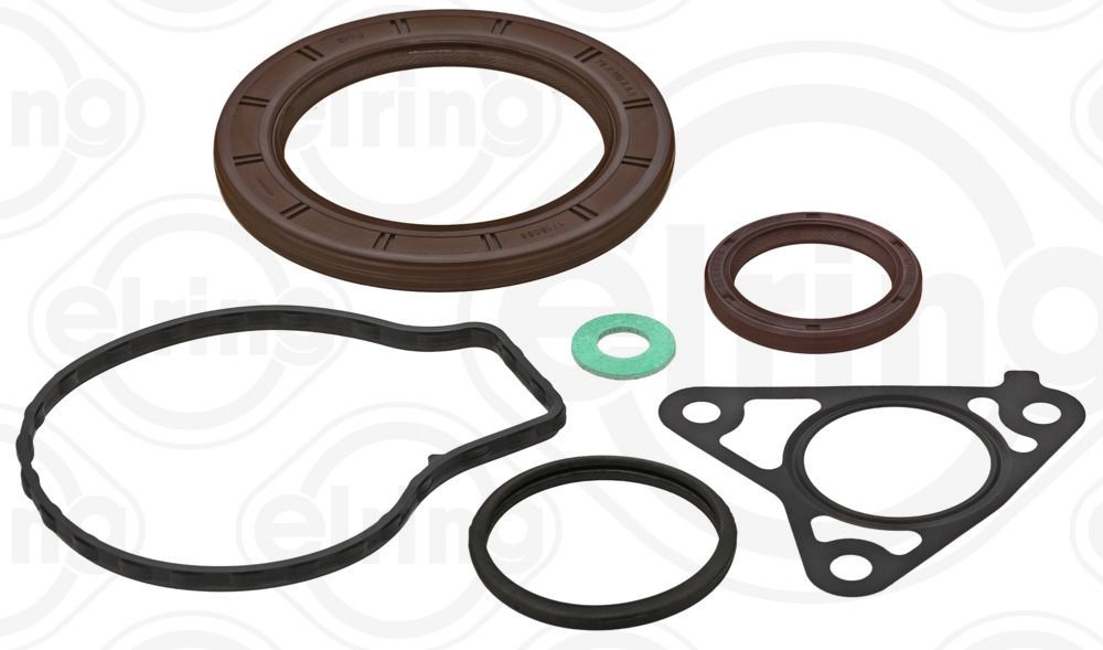 ELRING Crankcase gasket set Article number: 306.170 cheaply