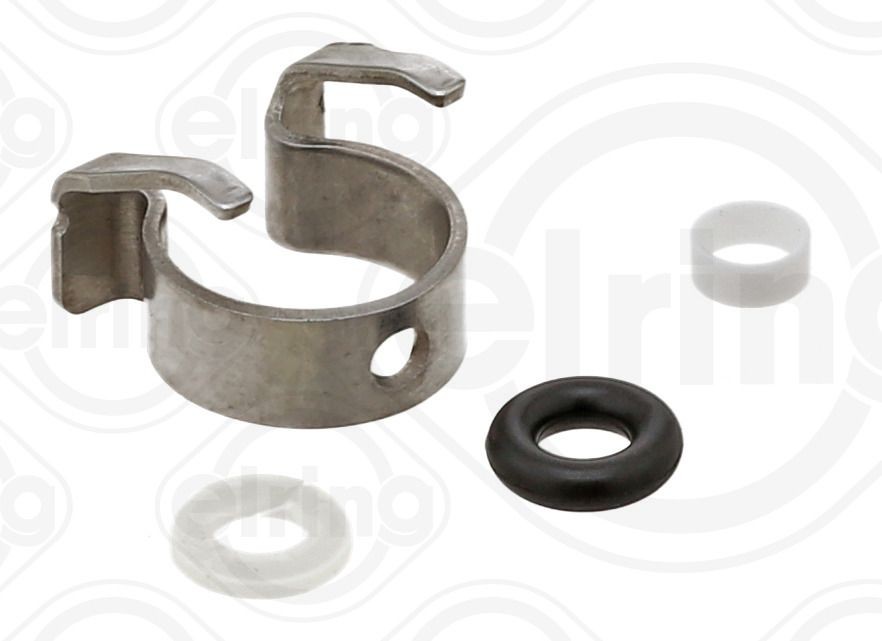 ELRING Repair Kit, injection nozzle Article number: 306.400 cheaply