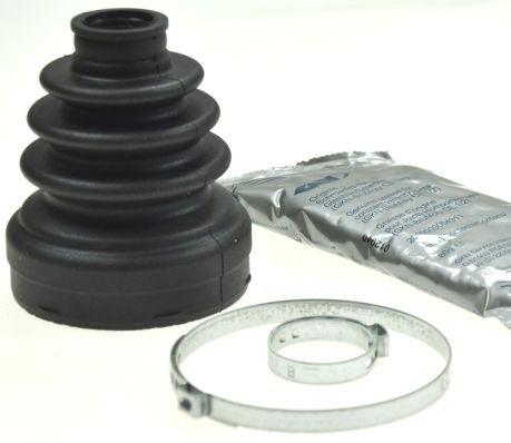 LÖBRO Bellow Set, drive shaft Article number: 306230 cheaply