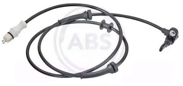 A.B.S. ABS Sensor Varenummer: 30644 billige