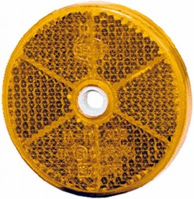 HELLA Reflex Reflector Article number: 8RA 002 014-051 cheaply