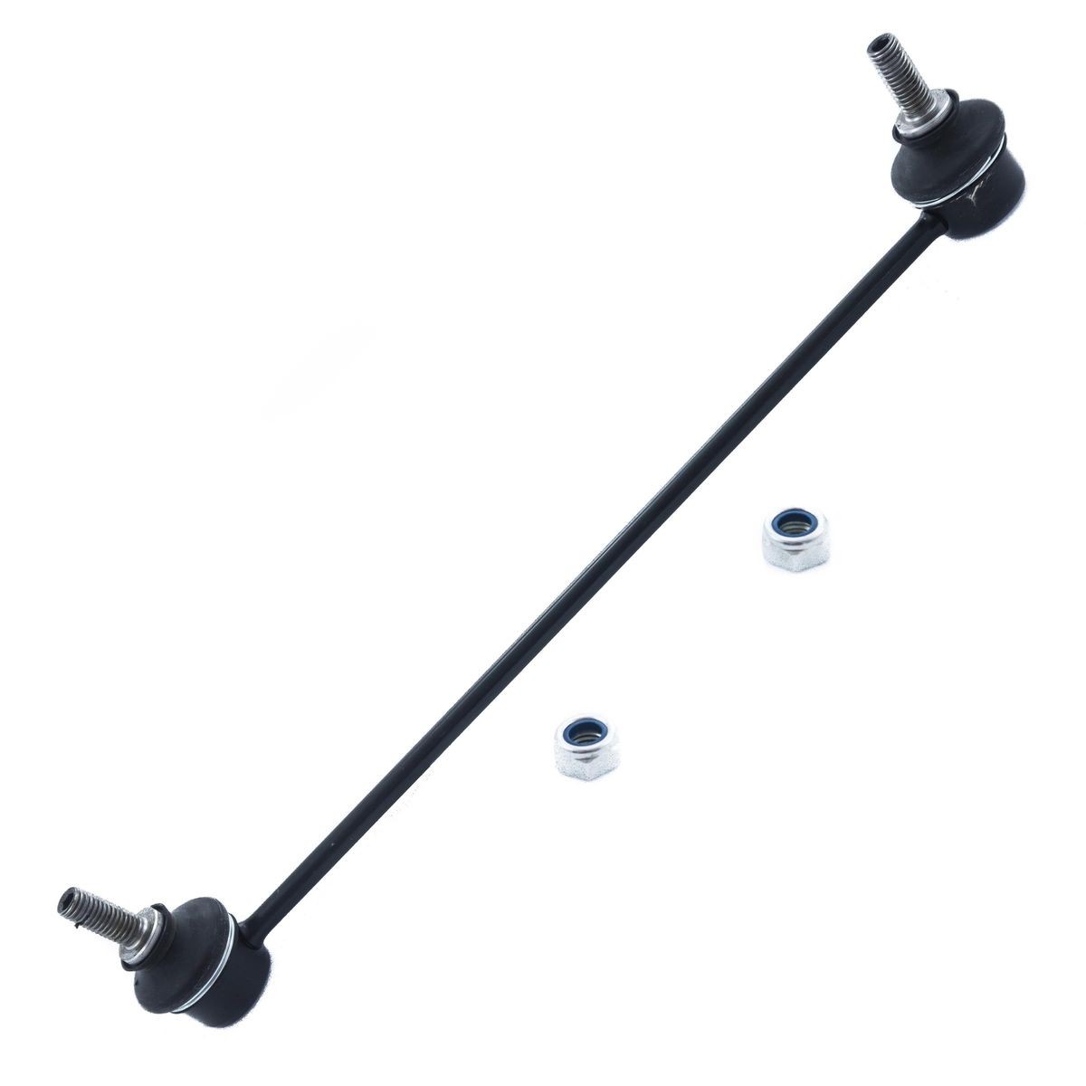 MASTER-SPORT Stabilisaator, Stabilisaator Artikli number: 30668-PCS-MS soodsalt