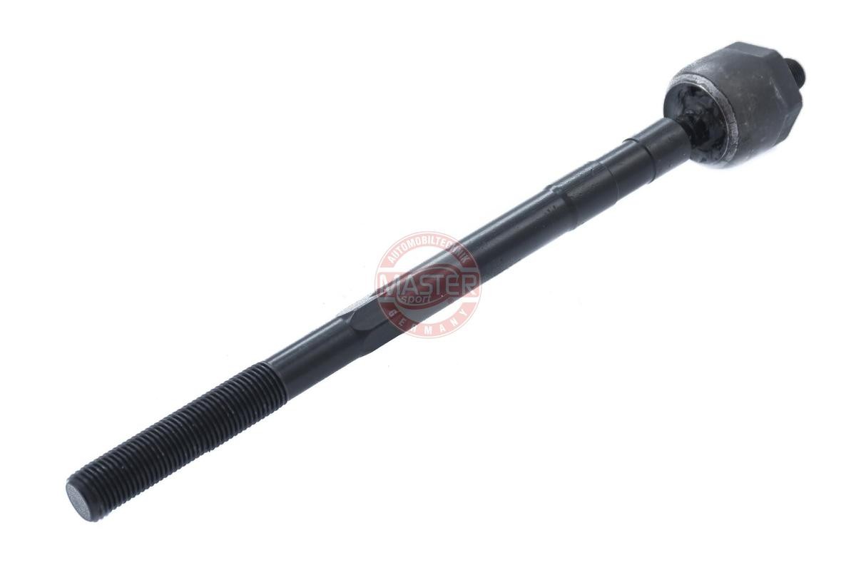 MASTER-SPORT Inner tie rod Article number: 30682-PCS-MS cheaply
