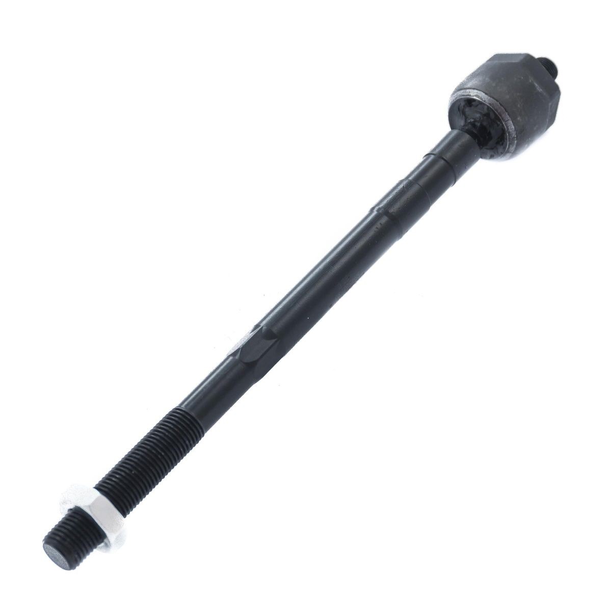 MASTER-SPORT Inner tie rod Article number: 30682-SET-MS cheaply