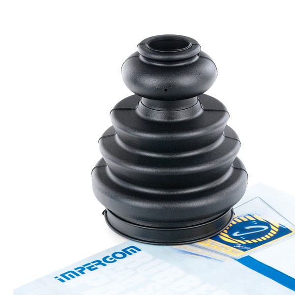 ORIGINAL IMPERIUM CV boot Article number: 30703 cheaply