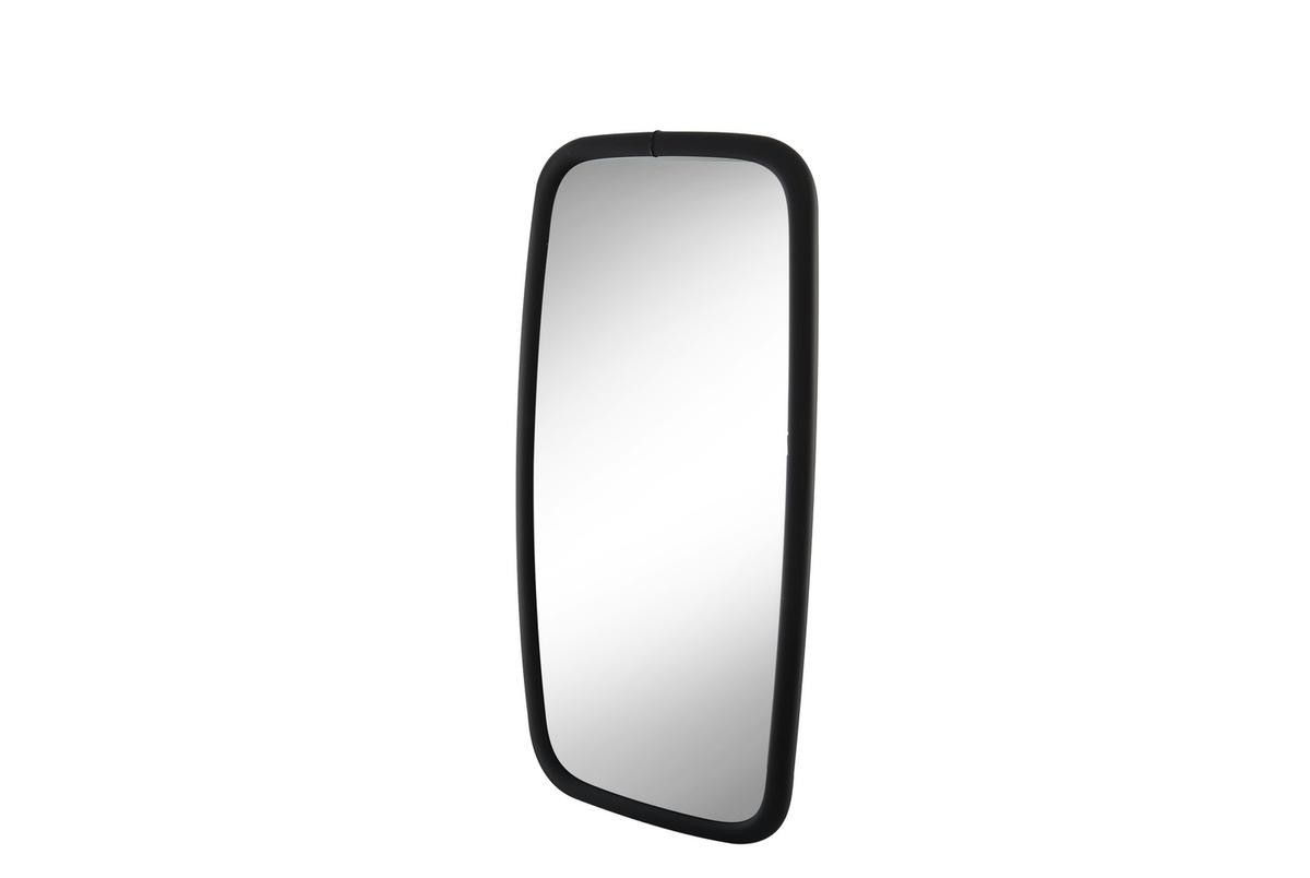 HELLA Wing mirror Article number: 8SB 501 081-041 cheaply