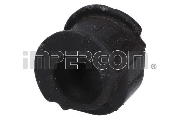 ORIGINAL IMPERIUM Mounting, stabilizer coupling rod Article number: 30714 cheaply