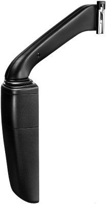 HELLA Wing mirror Article number: 8SB 501 246-834 cheaply