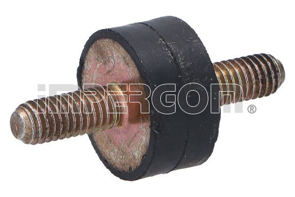 ORIGINAL IMPERIUM Engine mount Article number: 30723 cheaply