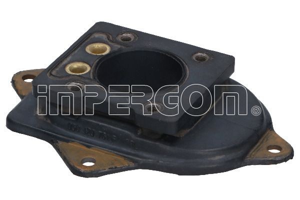 ORIGINAL IMPERIUM 30736 Flants, karburaator JETTA 1.8 84 HP Bensiin 1992