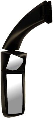HELLA Wing mirror Article number: 8SB 501 431-851 cheaply