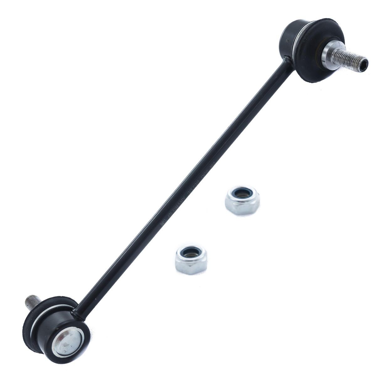 MASTER-SPORT Anti-roll bar link Article number: 30738-PCS-MS cheaply