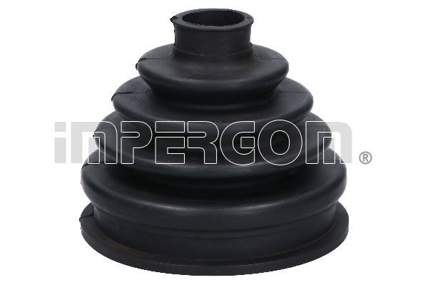ORIGINAL IMPERIUM CV boot Article number: 30740 cheaply