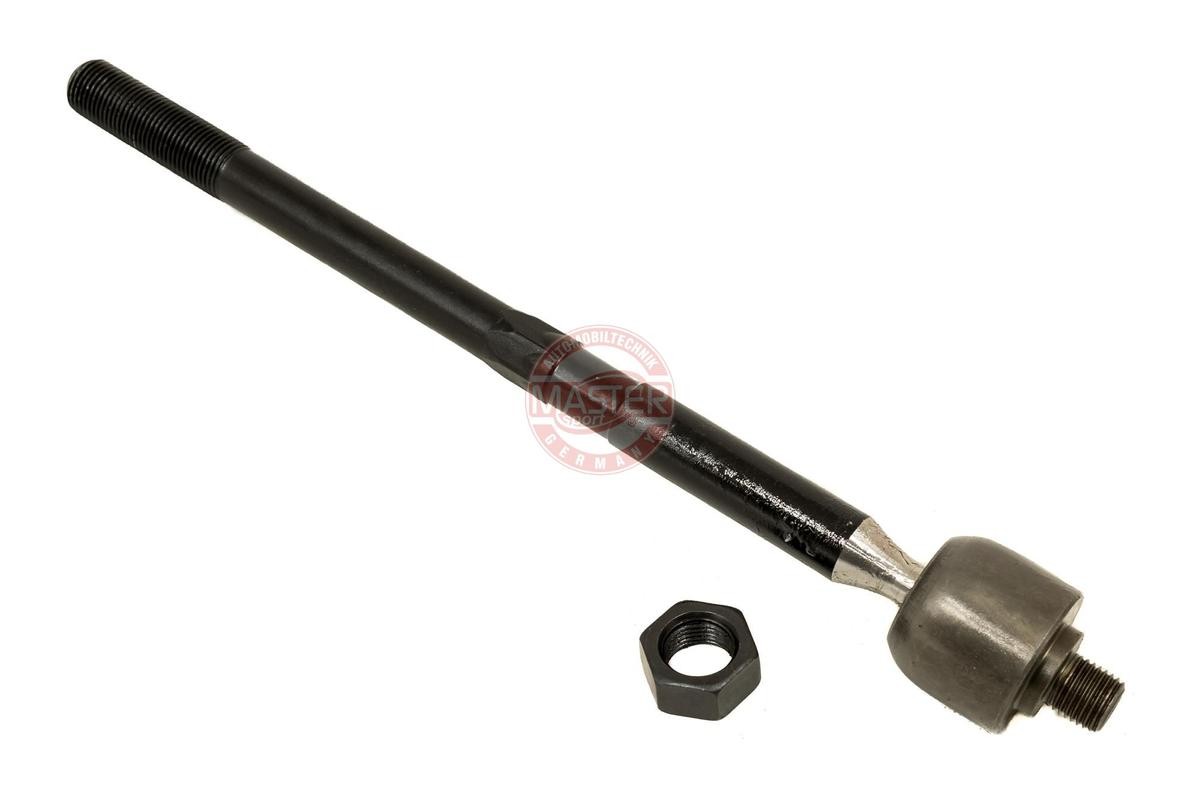 MASTER-SPORT Inner tie rod Article number: 30750-SET-MS cheaply