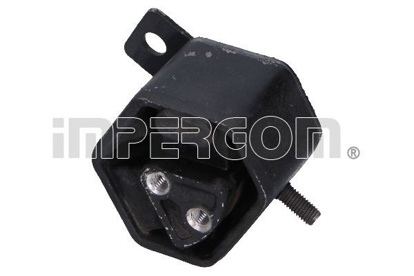 ORIGINAL IMPERIUM Felfüggesztés, motor . Cikk szám: 30760 olcsó