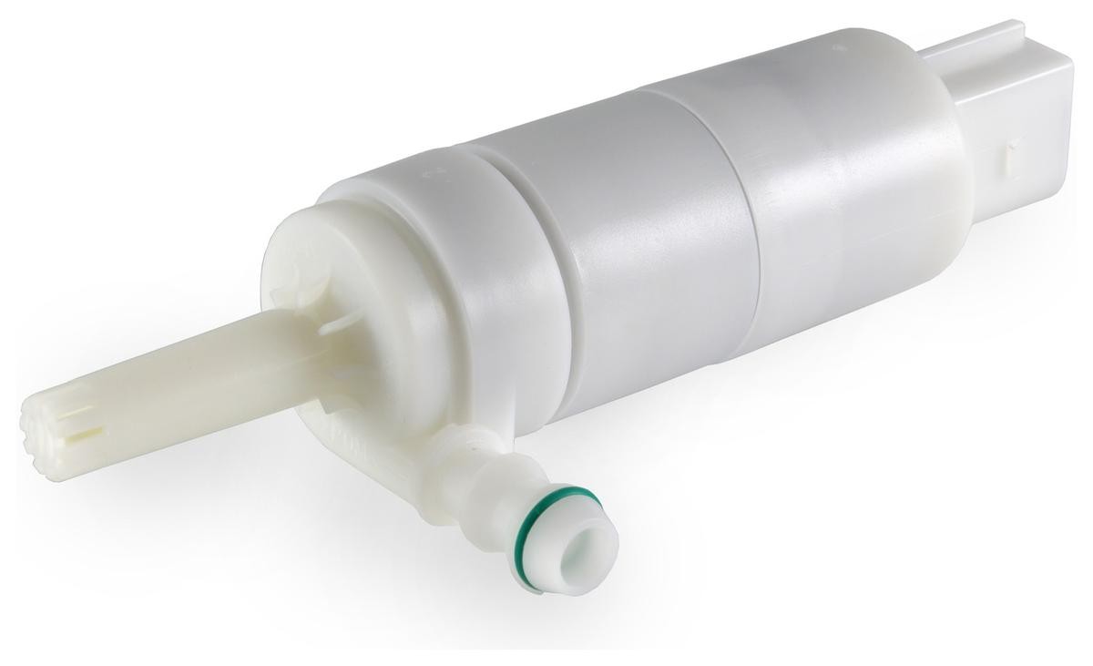 HELLA Vandpumpe, forlygtevisker / vasker Varenummer: 8TW 007 540-141 billige