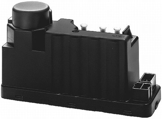HELLA Control Unit, central locking system Article number: 8TZ 006 959-501 cheaply